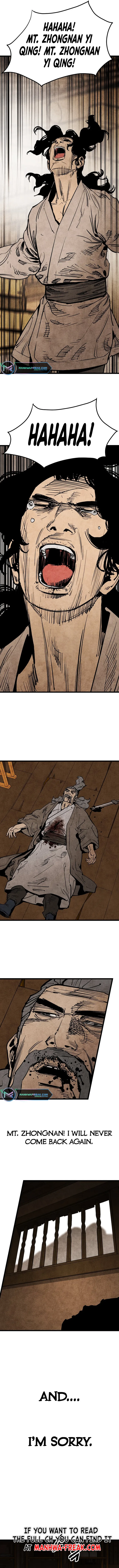 Page 13 of Chapter 6