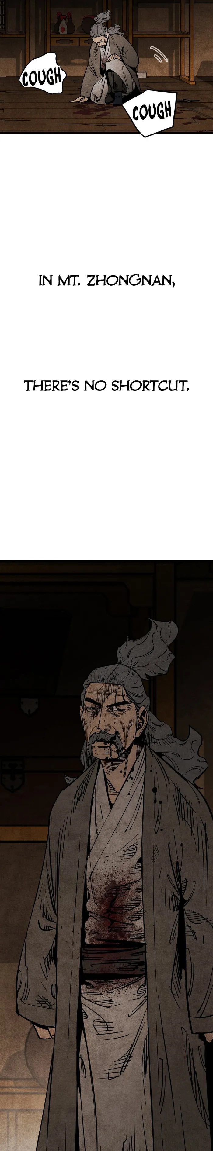 Page 14 of Chapter 6