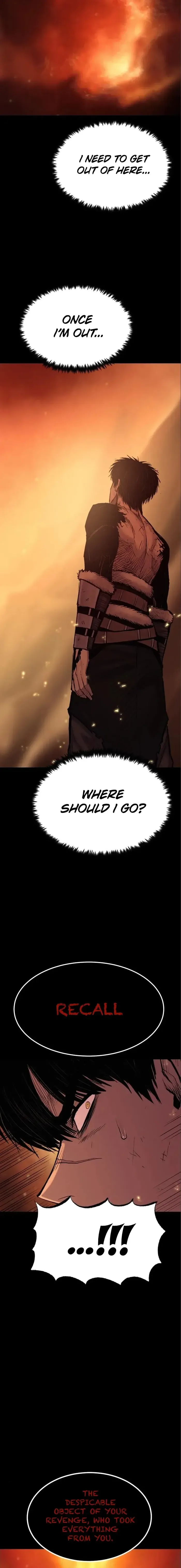 Page 2 of Chapter 10