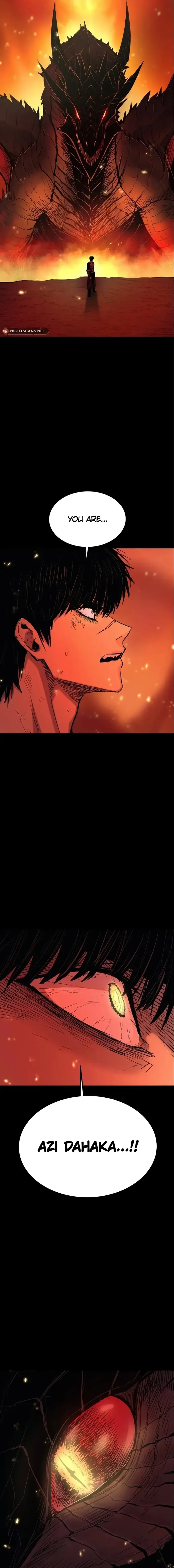 Page 3 of Chapter 10
