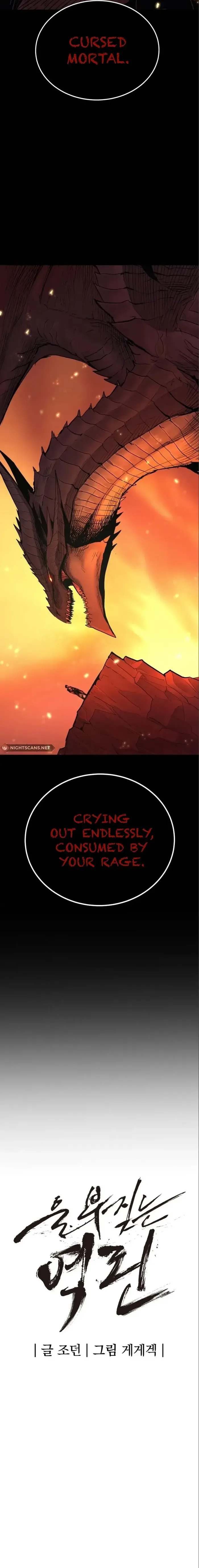 Page 4 of Chapter 10