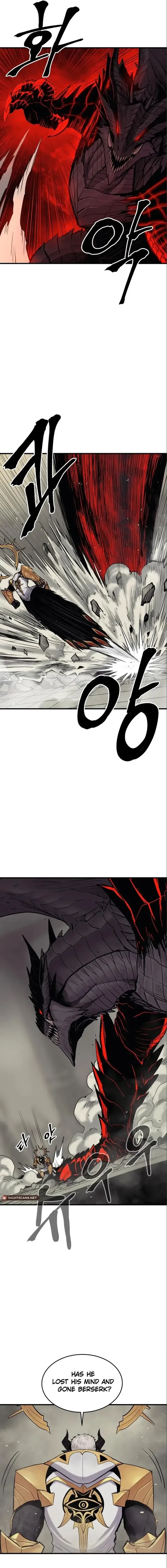 Page 5 of Chapter 10
