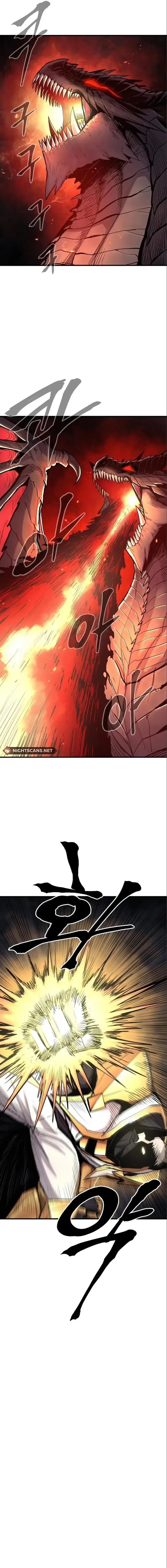 Page 7 of Chapter 10