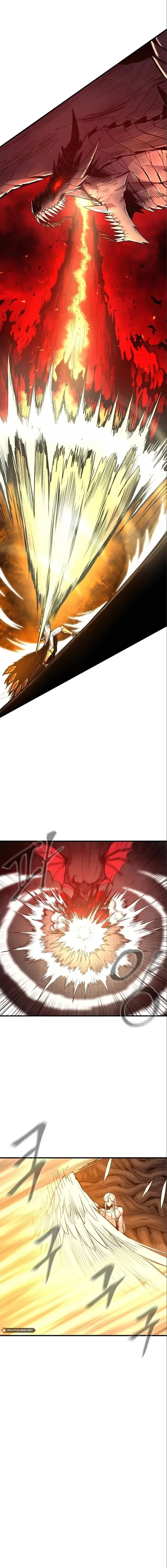 Page 8 of Chapter 10