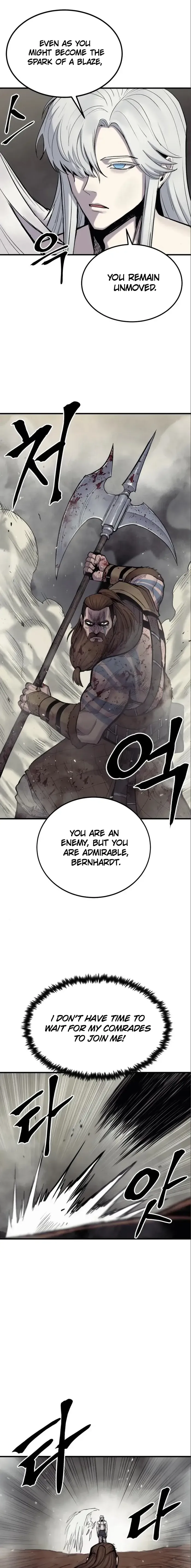 Page 9 of Chapter 10