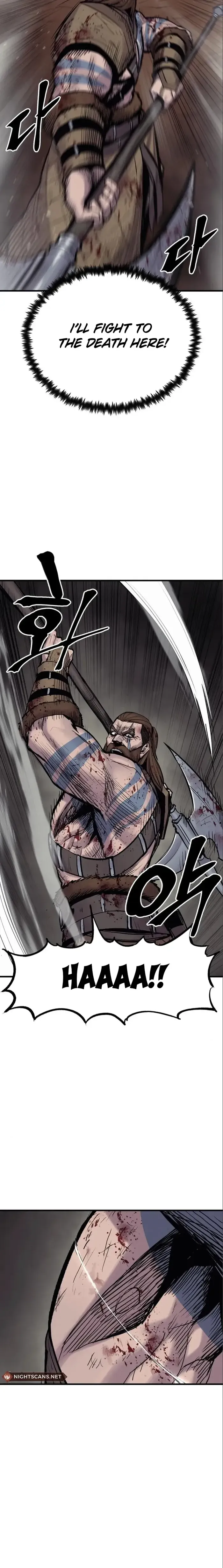Page 10 of Chapter 10