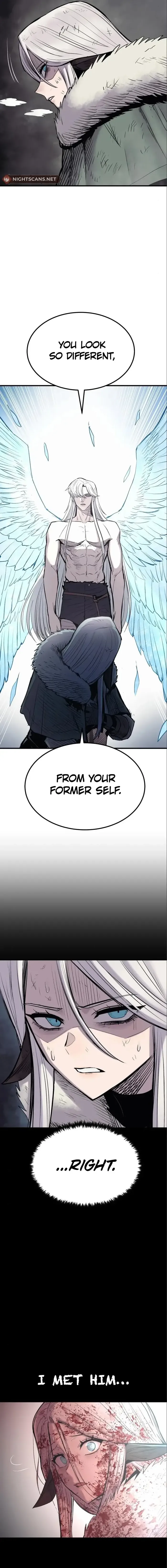 Page 13 of Chapter 10