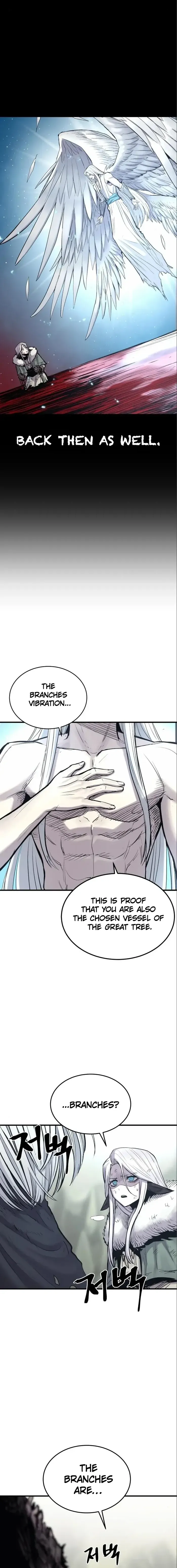 Page 14 of Chapter 10