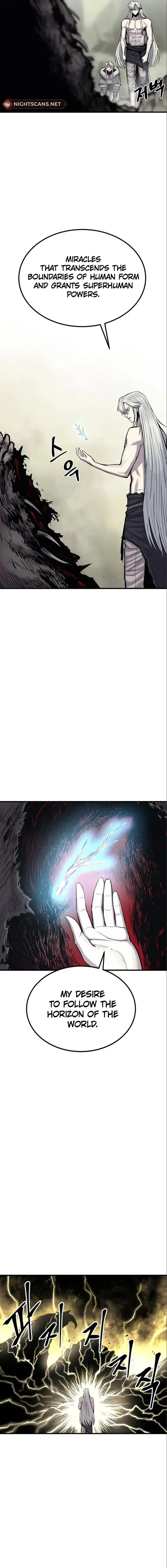 Page 15 of Chapter 10