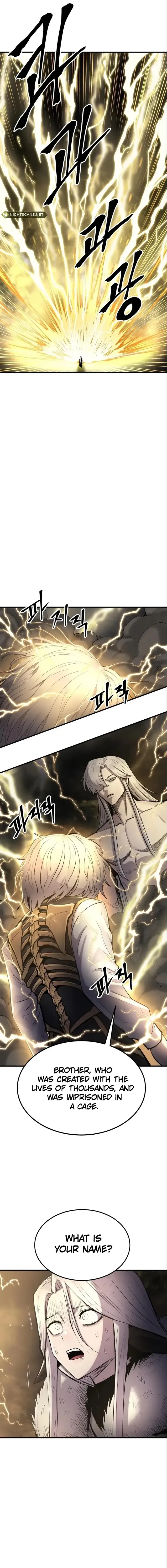 Page 16 of Chapter 10