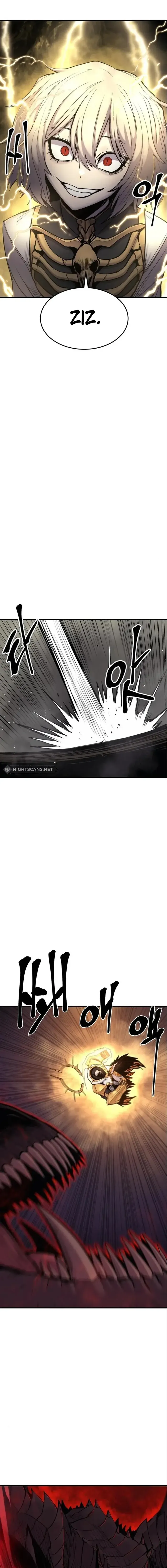 Page 17 of Chapter 10