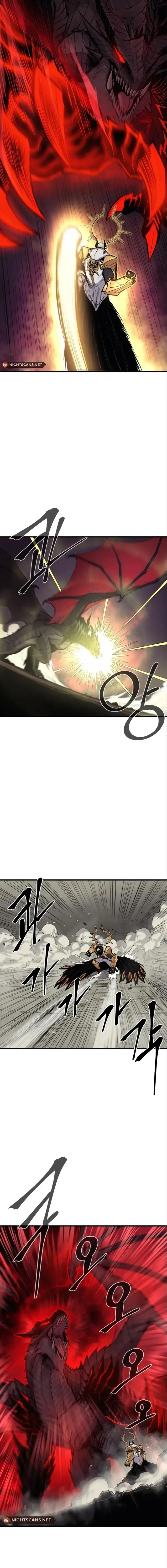 Page 18 of Chapter 10