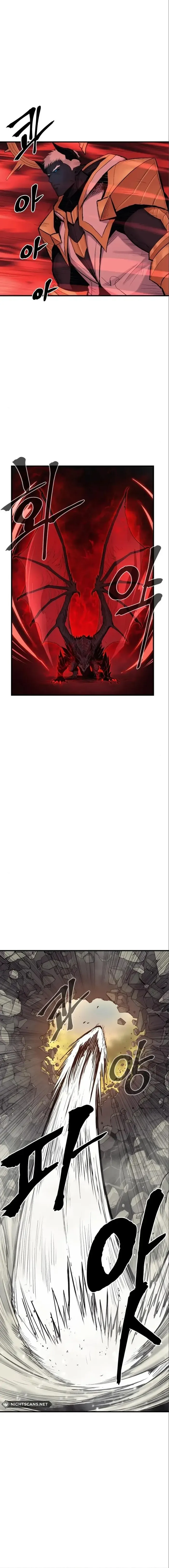 Page 19 of Chapter 10