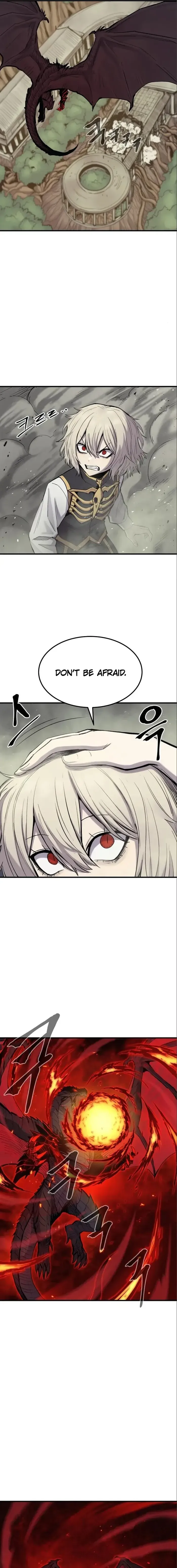 Page 20 of Chapter 10