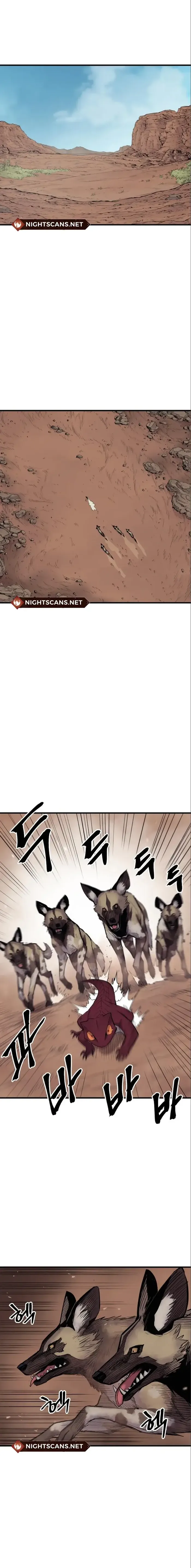 Page 1 of Chapter 11