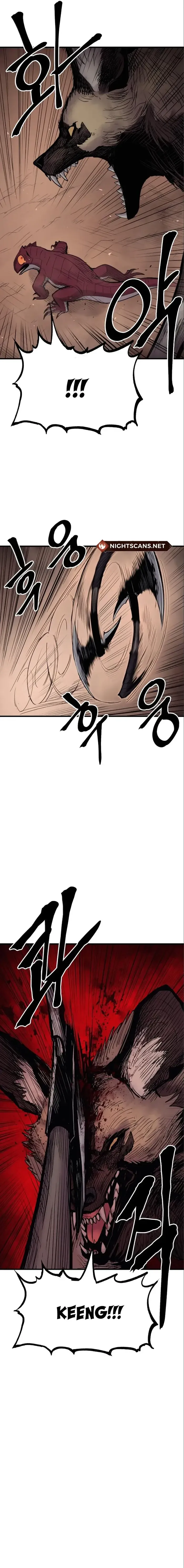 Page 2 of Chapter 11