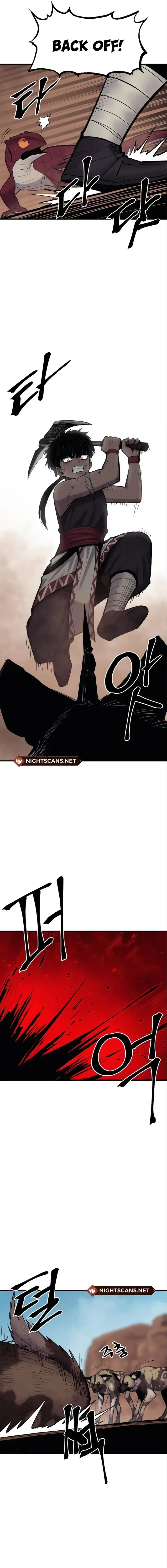 Page 3 of Chapter 11