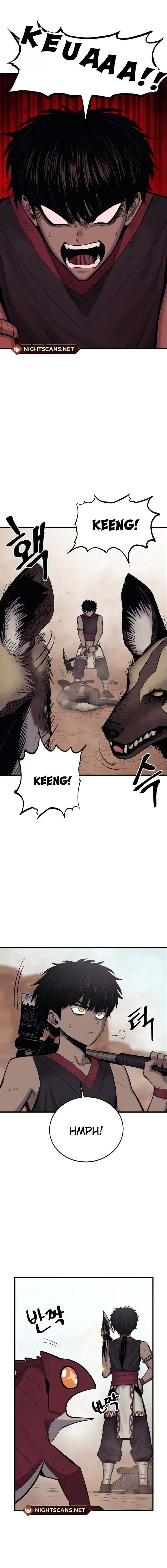 Page 4 of Chapter 11