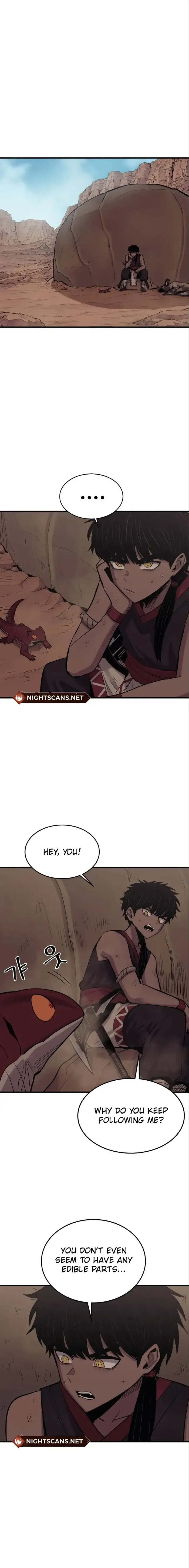 Page 5 of Chapter 11