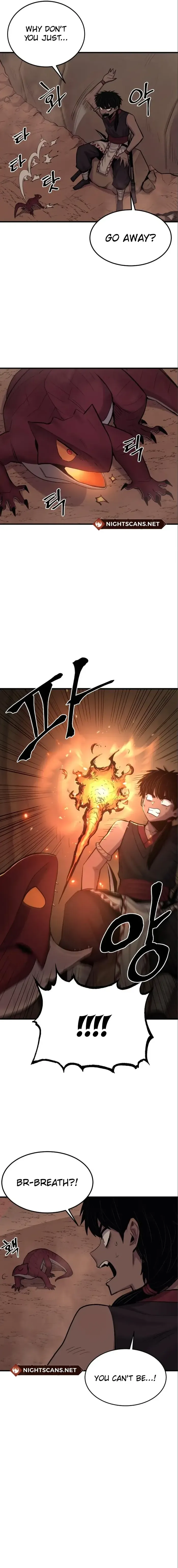 Page 6 of Chapter 11