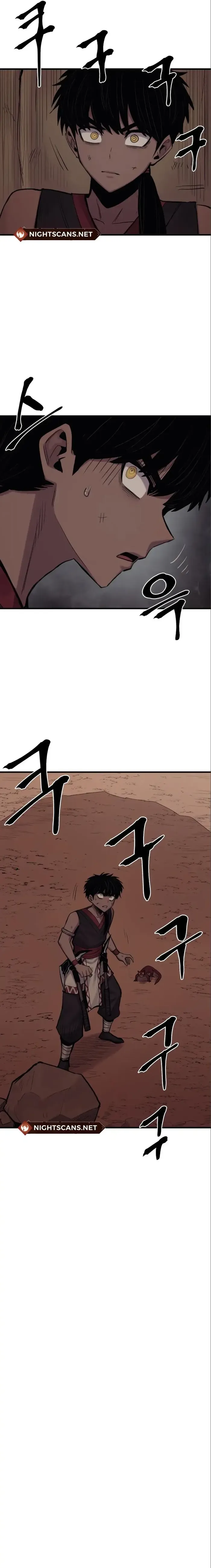 Page 7 of Chapter 11