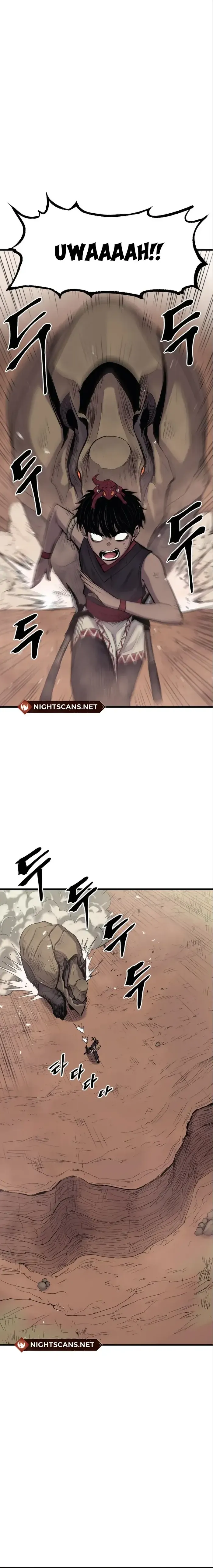 Page 9 of Chapter 11
