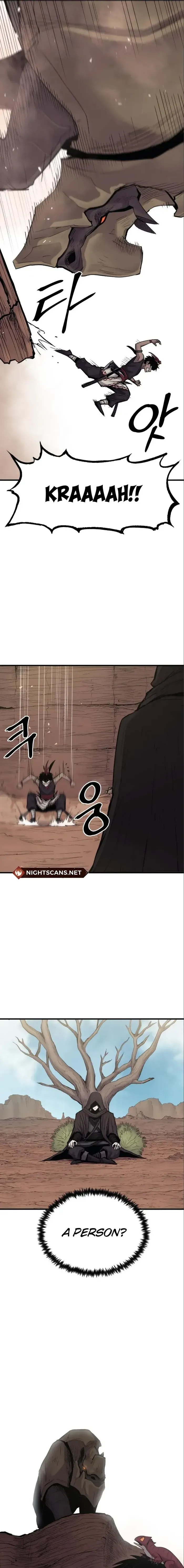 Page 10 of Chapter 11