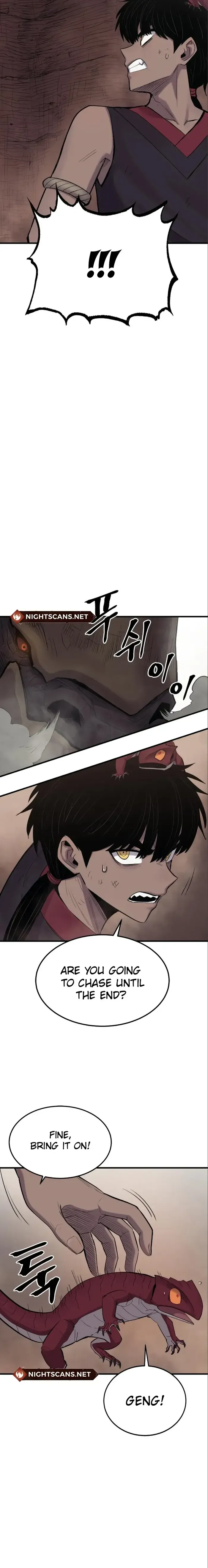 Page 11 of Chapter 11