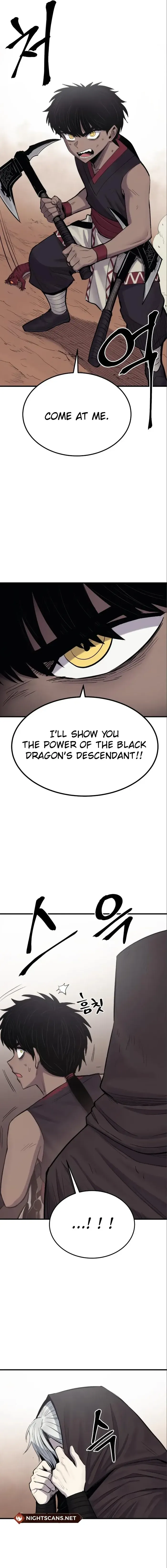 Page 12 of Chapter 11