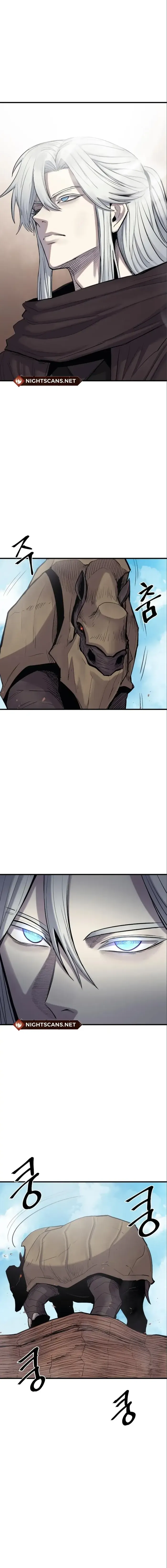 Page 13 of Chapter 11