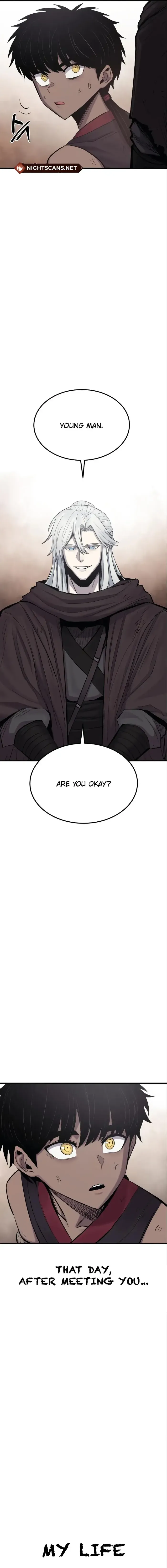 Page 14 of Chapter 11