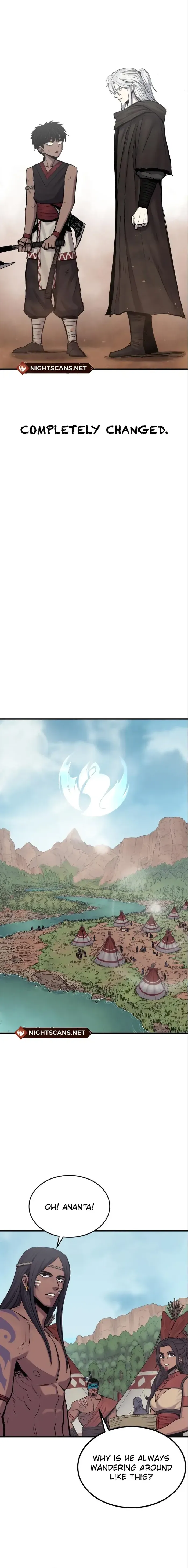 Page 15 of Chapter 11