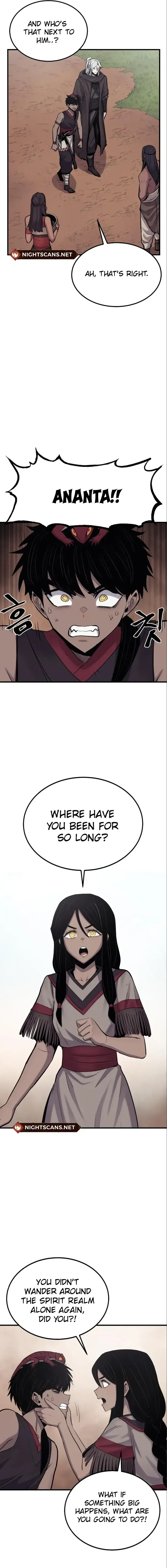 Page 16 of Chapter 11