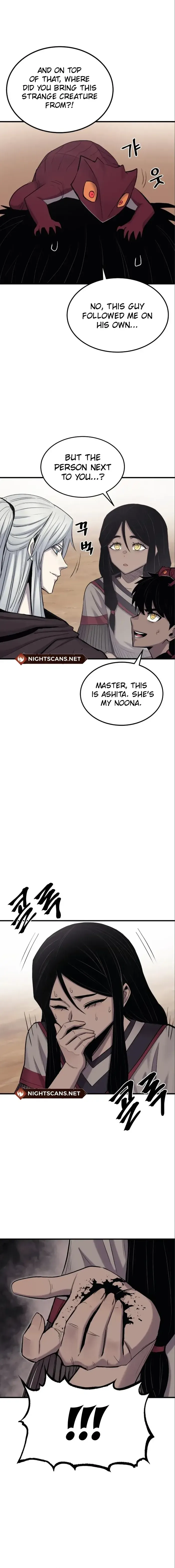 Page 17 of Chapter 11