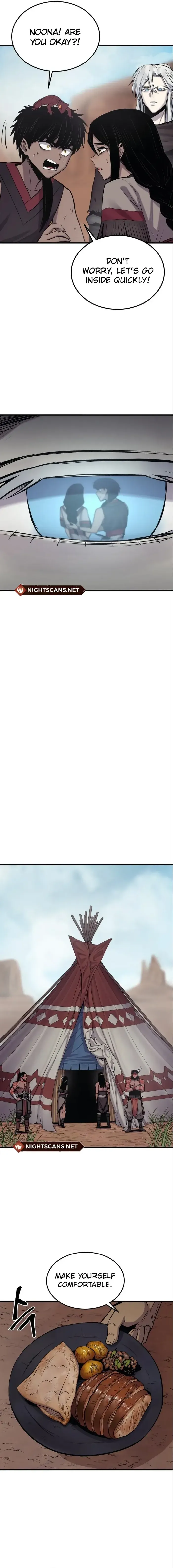 Page 18 of Chapter 11