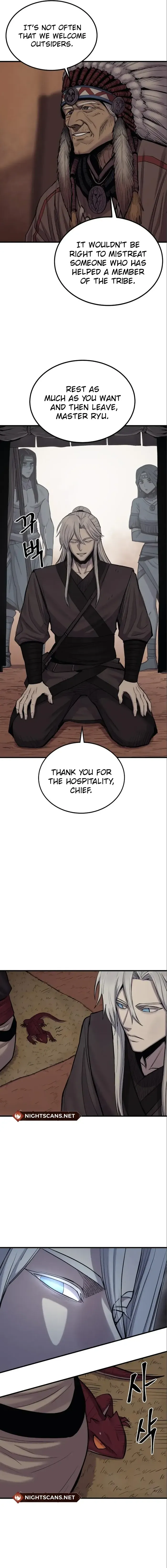 Page 19 of Chapter 11