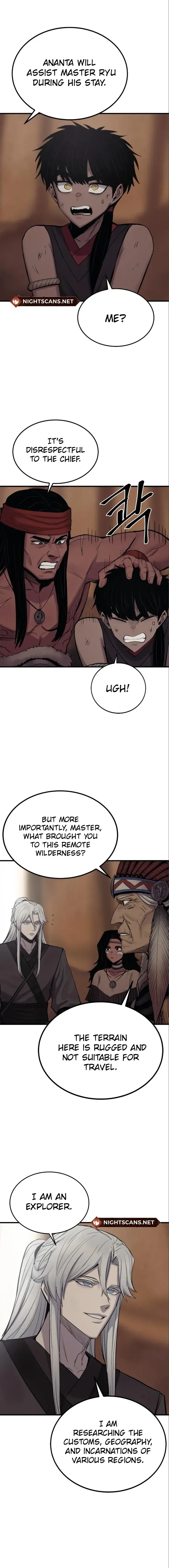 Page 20 of Chapter 11