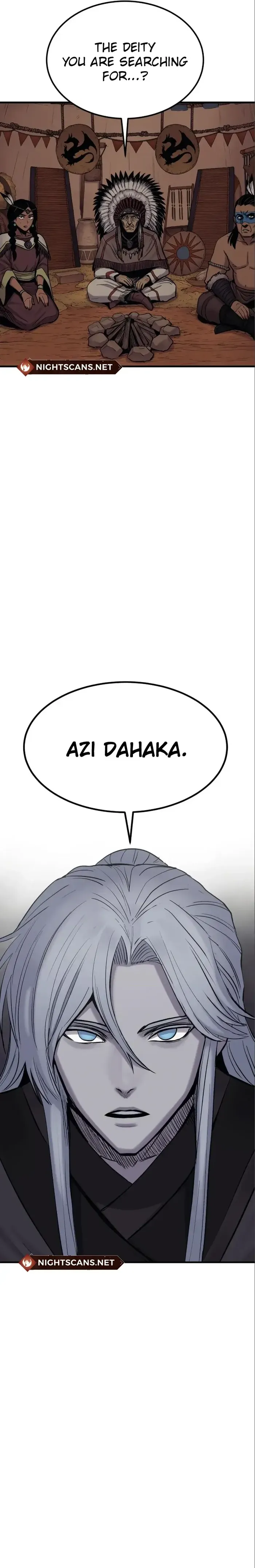 Page 22 of Chapter 11