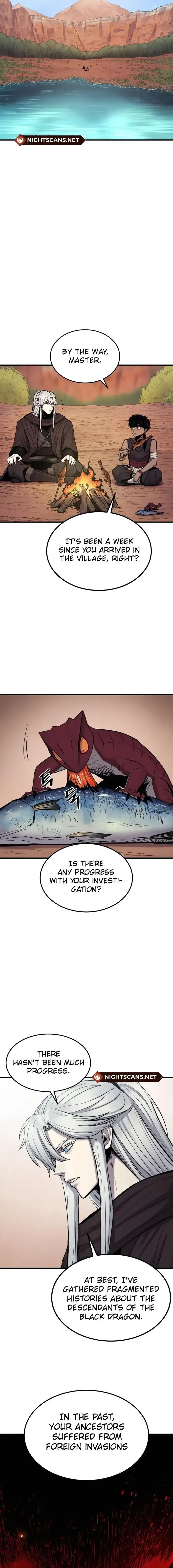 Page 5 of Chapter 12