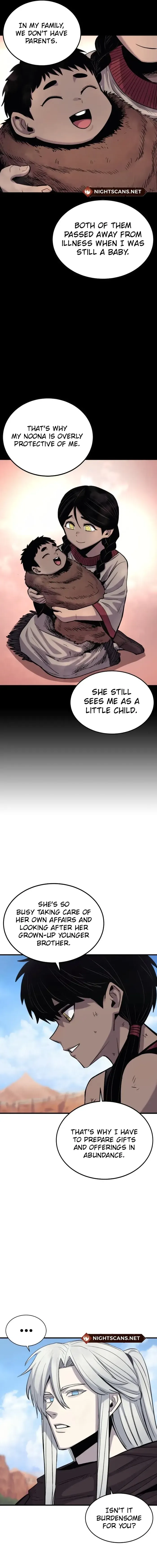 Page 8 of Chapter 12