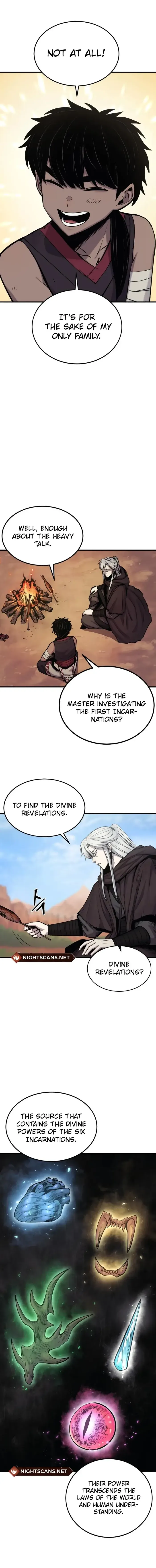 Page 9 of Chapter 12