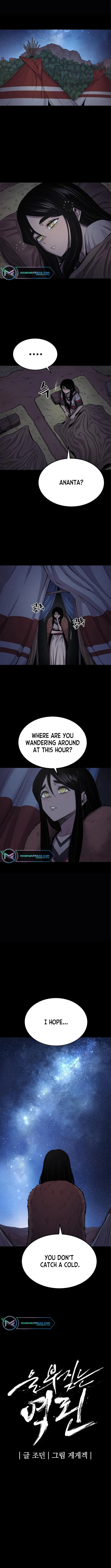 Page 1 of Chapter 13
