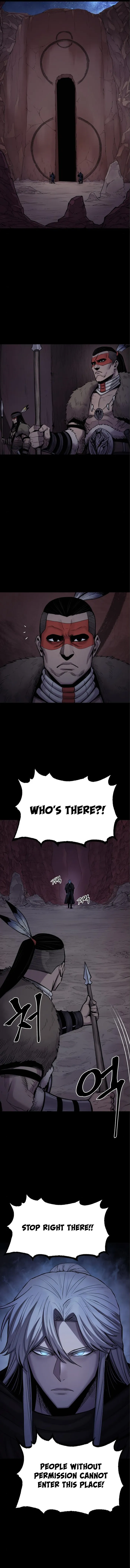 Page 2 of Chapter 13
