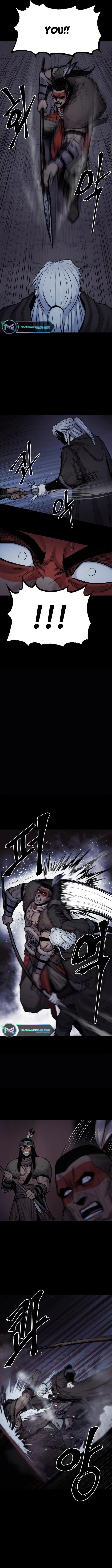 Page 3 of Chapter 13