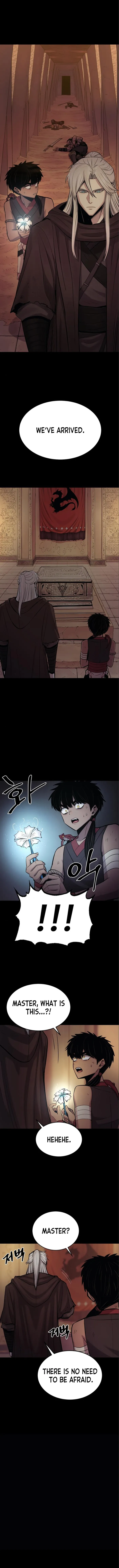 Page 5 of Chapter 13