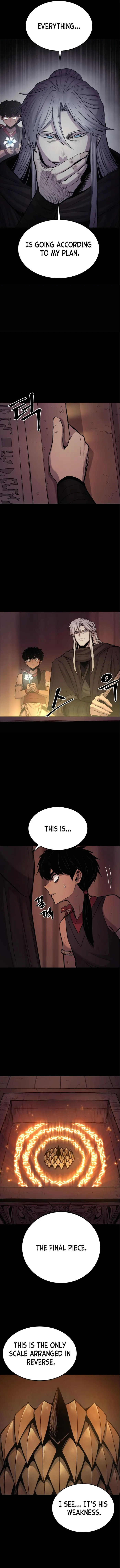 Page 6 of Chapter 13