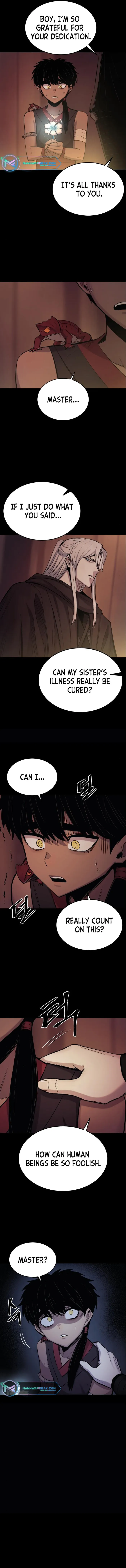 Page 7 of Chapter 13