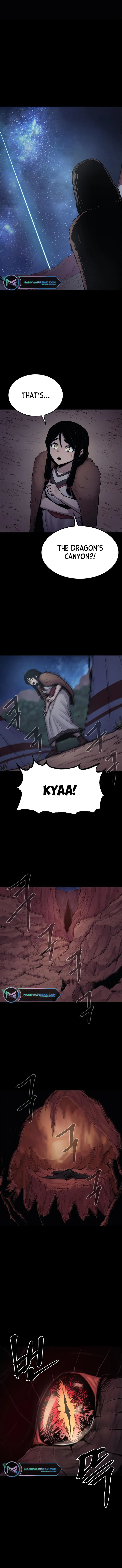 Page 9 of Chapter 13