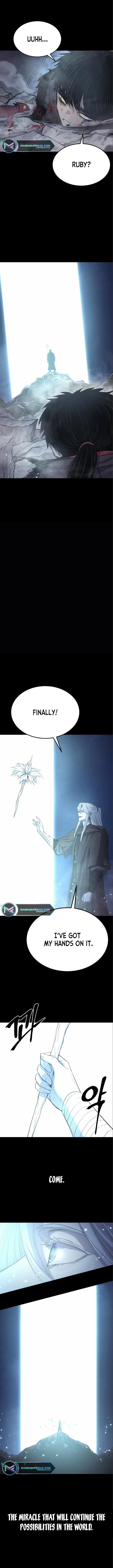 Page 12 of Chapter 13