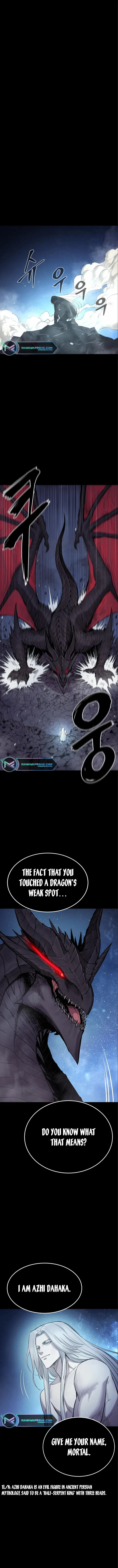 Page 14 of Chapter 13